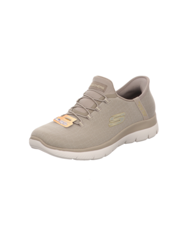 Skechers
