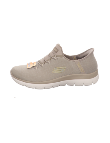 Skechers