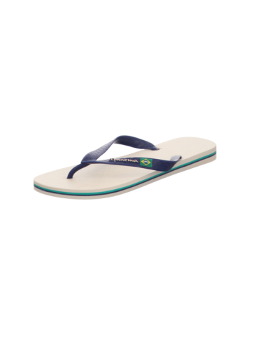 Ipanema