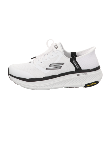 Skechers