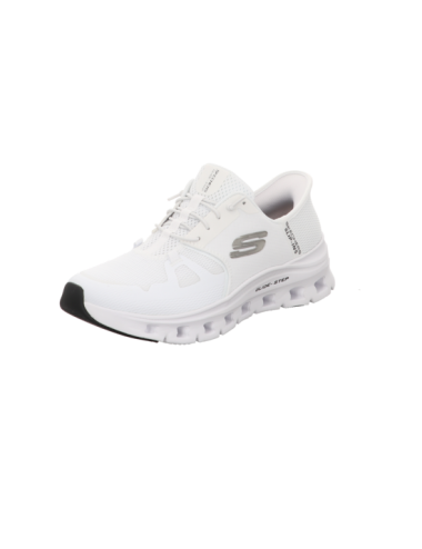Skechers