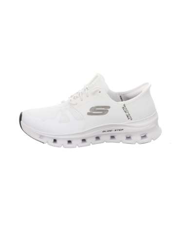 Skechers