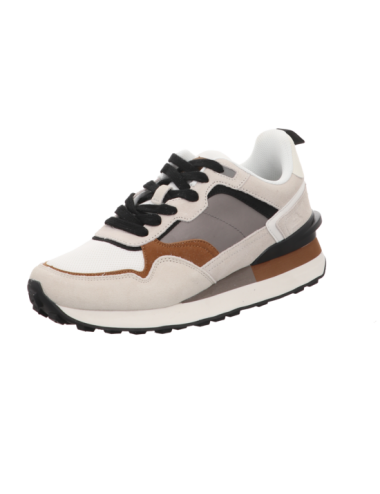 Bullboxer