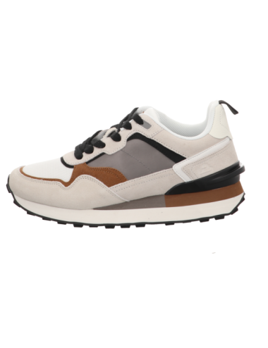 Bullboxer