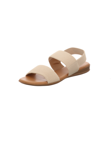 2 Go Fashion