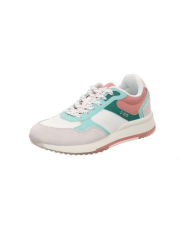2 Go Fashion