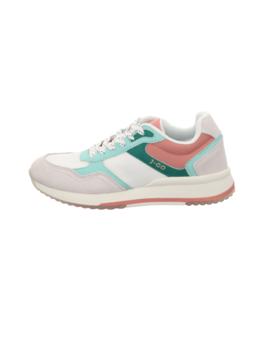 2 Go Fashion