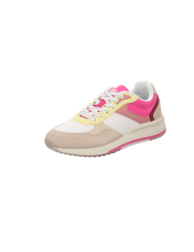 2 Go Fashion