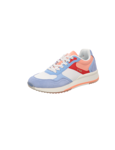 2 Go Fashion