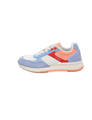 2 Go Fashion