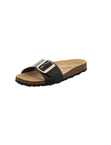 maniolo´s .shoes