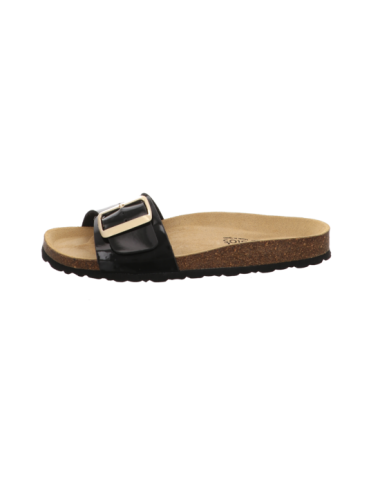 maniolo´s .shoes