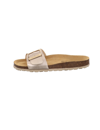 maniolo´s .shoes