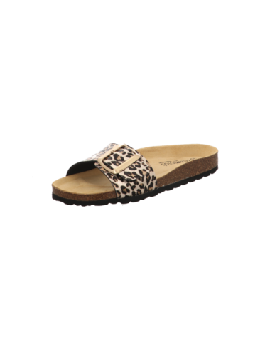 maniolo´s .shoes