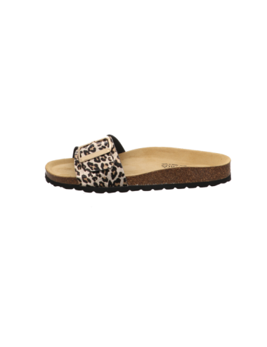 maniolo´s .shoes