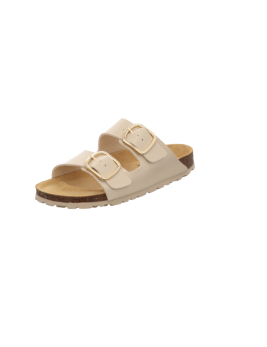 maniolo´s .shoes
