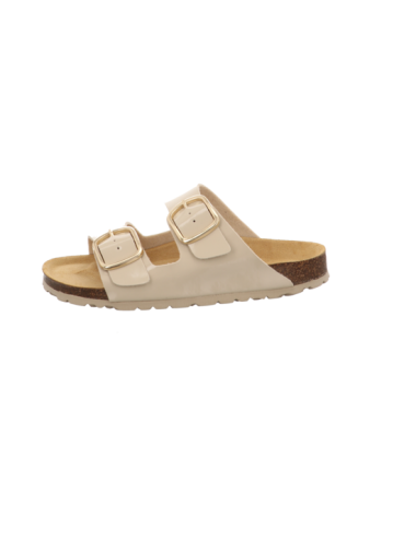 maniolo´s .shoes