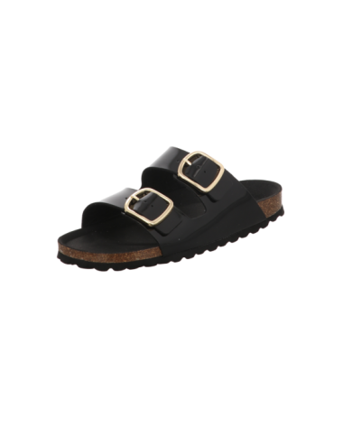 maniolo´s .shoes