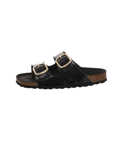 maniolo´s .shoes