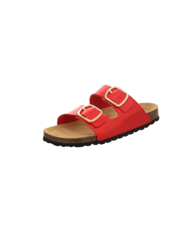 maniolo´s .shoes