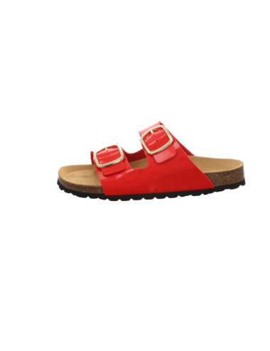 maniolo´s .shoes