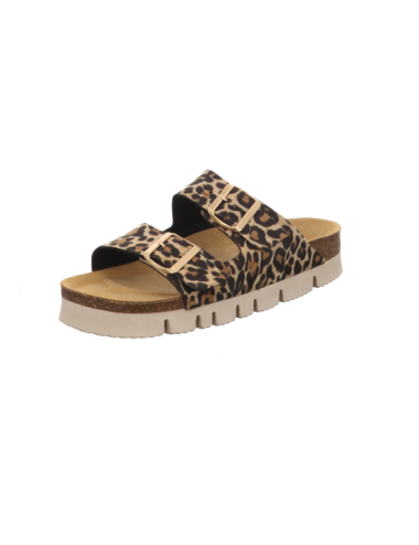 maniolo´s .shoes