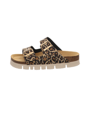 maniolo´s .shoes