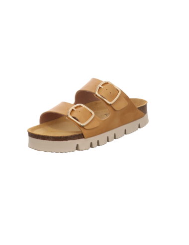 maniolo´s .shoes