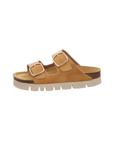 maniolo´s .shoes