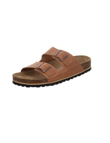 maniolo´s .shoes