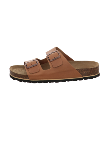 maniolo´s .shoes