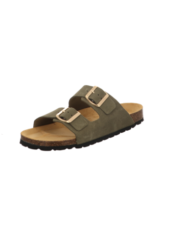 maniolo´s .shoes