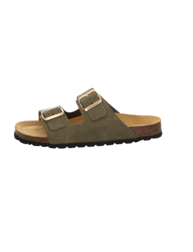 maniolo´s .shoes