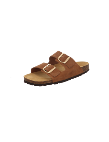 maniolo´s .shoes