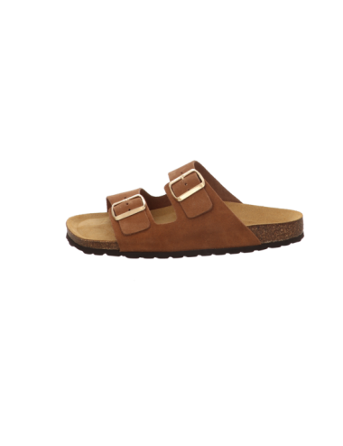 maniolo´s .shoes