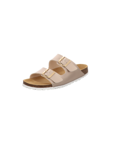 maniolo´s .shoes