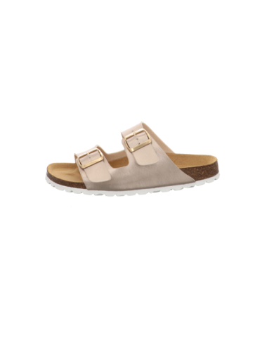 maniolo´s .shoes