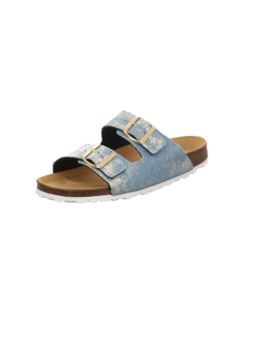 maniolo´s .shoes