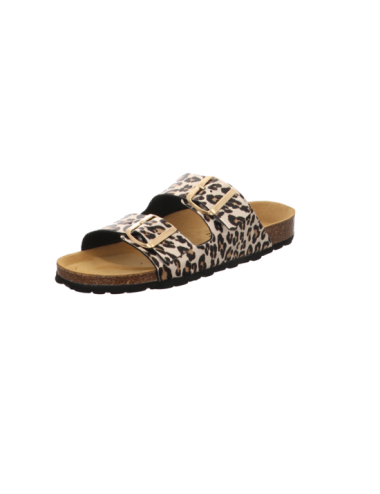maniolo´s .shoes