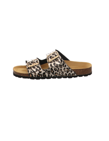 maniolo´s .shoes
