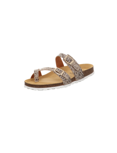 maniolo´s .shoes