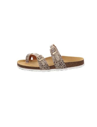 maniolo´s .shoes
