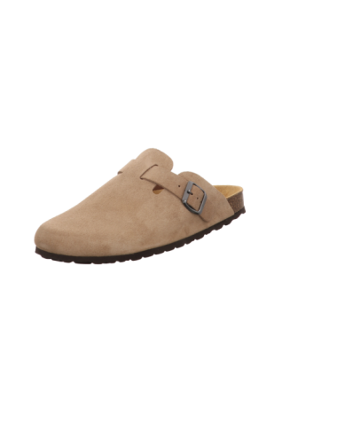 maniolo´s .shoes