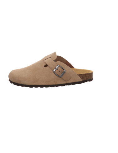 maniolo´s .shoes