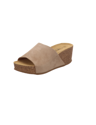 maniolo´s .shoes