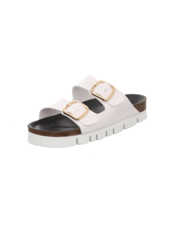 maniolo´s .shoes