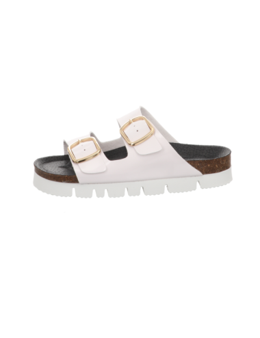maniolo´s .shoes