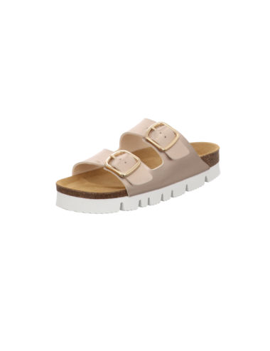 maniolo´s .shoes