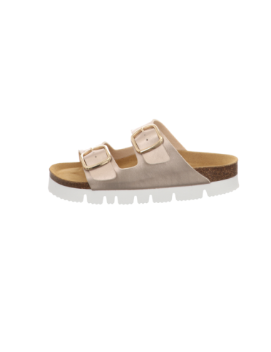 maniolo´s .shoes