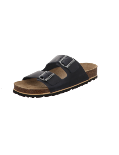 maniolo´s .shoes